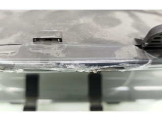 Панель приборов 94033C5650   KIA Sorento       