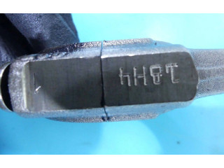 Поршень 4HN, IMPRK1335498 Mitsubishi Outlander