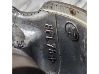 Поршень с шатуном W111, 86L78 Lexus IS 220D-250-350 для дизельного двигателя 2.2