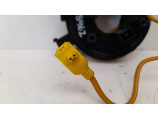 Подрулевой шлейф SRS 95AB14A664AA   Ford Escort