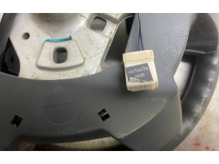 Volant Dodge Caliber 2007   