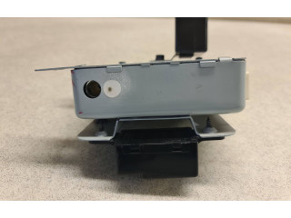 Блок управления сигнализации 8712009200, ERK0603240014 SsangYong Kyron