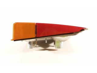 Světlo zadní pravé AMR3700, 2234 Land Rover Range Rover P38A 1997