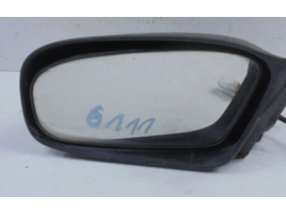 Зеркало (механическое)    Mitsubishi Eclipse
