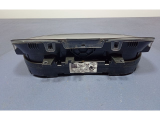 Панель приборов 6V0920730B, 6V0920730B   Skoda Fabia Mk3 (NJ)       