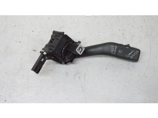 Ручка стеклоочистителей Volkswagen Caddy