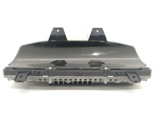 Přístrojová deska Jaguar I-Pace 2018 J9D310F844JD, J9D310F844JD