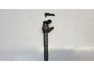 Vstřikovač 0445110429, 03L130277R Volkswagen PASSAT B7 USA pro naftový motor 2.0