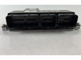 Řídící jednotka 32313937 Volvo XC60 2018