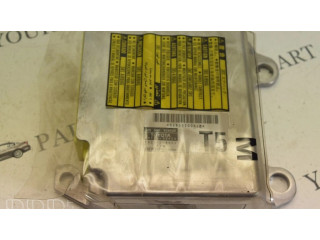 Блок подушек безопасности 8917030450 Lexus GS 300 350 430 450H
