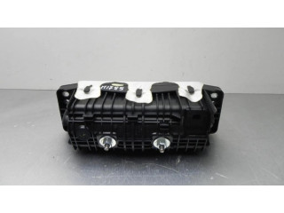 Подушка безопасности пассажира 5C6880204B, M1799   Volkswagen Jetta IV