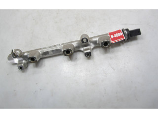 Vstřikovací lišta 05C133320A Volkswagen T-Cross DLAA