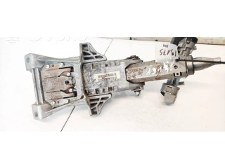 Рулевая рейка 6G9N3C529EG, 6G9N-3C529-EG Ford Galaxy 2006-2015 года