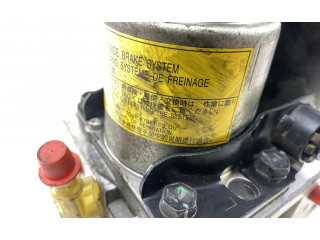 Jednotka ABS 4405030660, 4405030300   Lexus GS 300 350 430 450H 2008