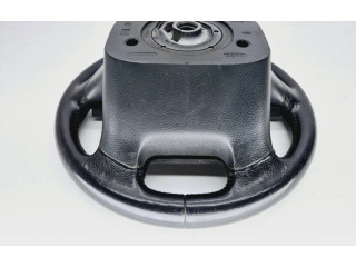 Čerpadlo oleje 30643383, 30698029 Volvo V70 B5244S2