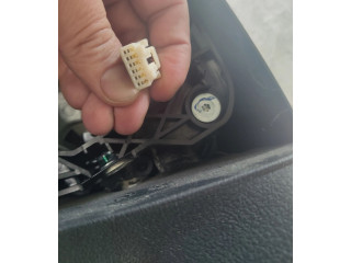 Руль Dodge Journey - года 1DF351DVAE