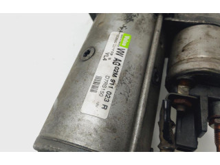 Vstřikovací čerpadlo 02M911023R   Seat Leon (1M)     