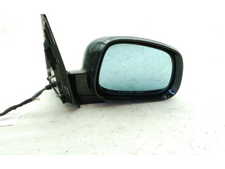 Зеркало электрическое SsangYong Rexton - года