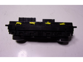 Блок управления климат-контролем 2473901, KK2T19980BA   Ford Transit   Tourneo Connect