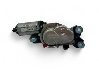 Моторчик дворников 30663891    Volvo XC70