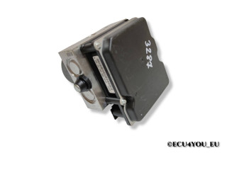 Блок АБС 0265230607, 476601CE0B Infiniti FX - года