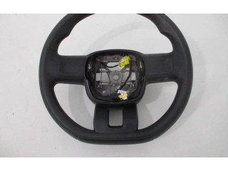 Руль Peugeot Partner III  2018 -  года 98210208ZD, 34250107A      