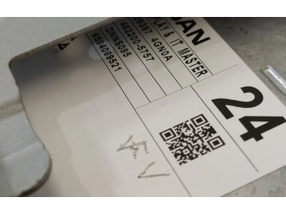 Дисплей 283874GN0A, 4622005757 Infiniti Q50