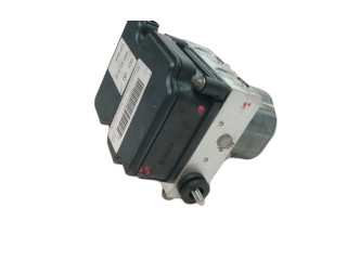 Jednotka ABS A0004313900, 0265956280 Mercedes-Benz GLA W156 2018