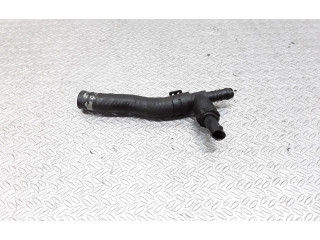 Форсунка 03L919824D Volkswagen Golf VI