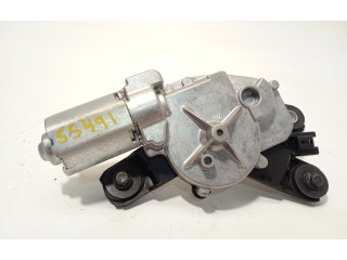 Моторчик заднего дворника 31457261, 0390205055 Volvo XC40