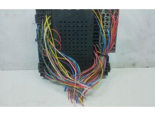 Блок предохранителей  8676286, 8676286   Volvo S80    