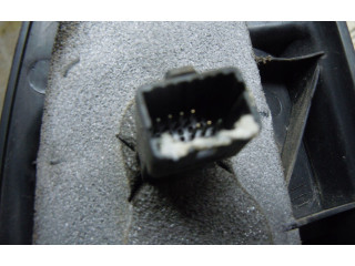 Zpětné zrcátko Mercedes-Benz Citan W415 2013