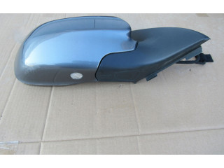 Zpětné zrcátko Porsche Cayenne (9PA) 2008