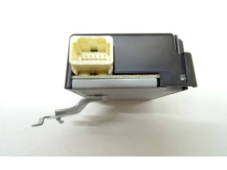 Блок управления 897B0-24030   Lexus RC