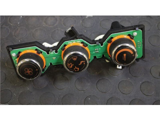 Блок управления климат-контролем 34030162, 34030162   Ligier JS 50
