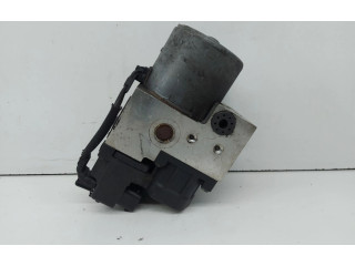 Блок АБС 589103E310   KIA  Sorento  2002 - 2009 года