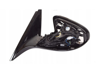 Zpětné zrcátko Mercedes-Benz E W213 2020 A2138104501