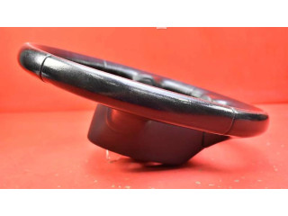 Руль Peugeot 607 - года 964868617702, 964868617702