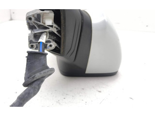 Зеркало электрическое Volkswagen ID.3 2019 - года