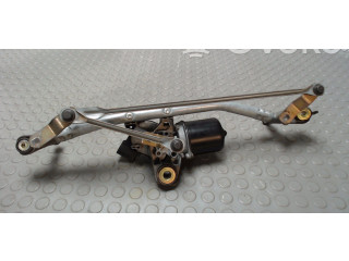 Моторчик дворников 6401F4, NICHTZUTREFFEND    Citroen C2