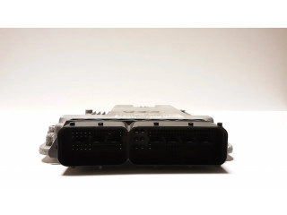 Řídící jednotka 0281012129, P05033299AF Dodge Caliber 2006