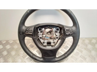 Volant Mercedes-Benz A W176 2012 A2184602018