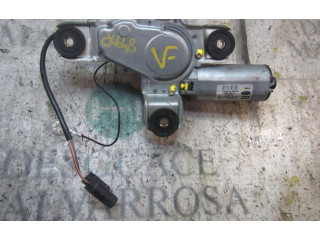 Моторчик заднего дворника     Ford Ka