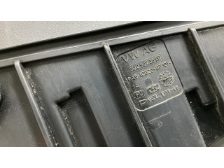 Pojistková skříňka 5Q0907351B Volkswagen PASSAT B8 2016