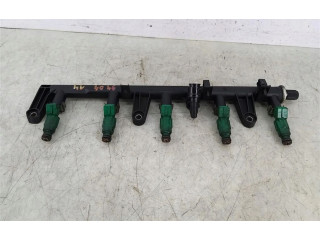 Топливная рампа 0280155770 Lancia Lybra