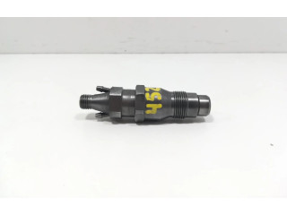 Vstřikovač 0445110044, 0986435003 Citroen Berlingo