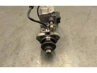 Vstřikovací čerpadlo 038130107 Seat Toledo II (1M)