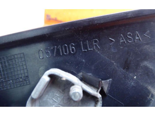 Зеркало (механическое)       Volkswagen Lupo  1998 - 2005 года   