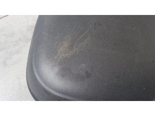 Zpětné zrcátko Citroen Berlingo 2008 96193822XT