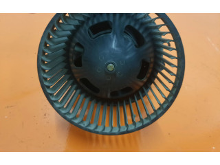 Вентилятор печки Alpine C2